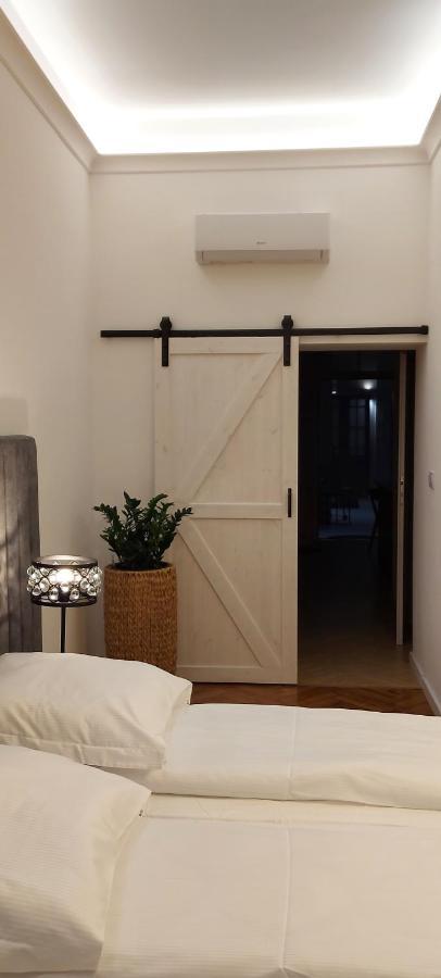 Juwel Apartments Krakow Z Widokiem Na Wawel Ap 31 ภายนอก รูปภาพ